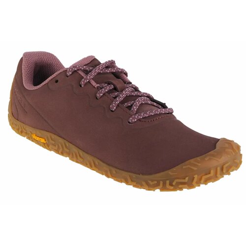 Merrell vapor glove 6 ltr j067894 Cijene