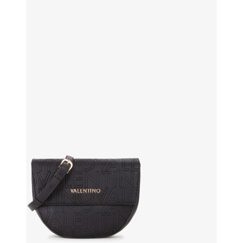 Valentino Bags Torbice za na ramo 93430 Črna Cene
