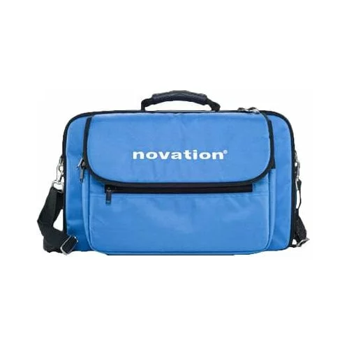 Novation Bass Station II Bag
