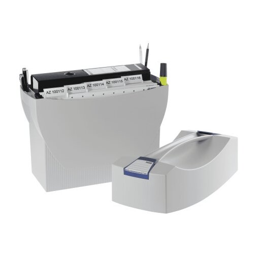 Han &amp;Scaron;katla za viseče mape Swing Plus Slike