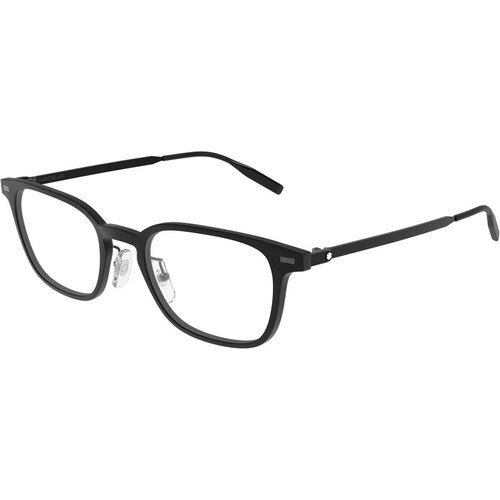 Mont Blanc MB0467OL 008 - ONE SIZE (54) Cene