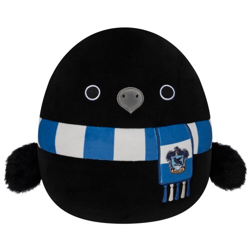 Squishmallows Plišasta igrača Harry Potter Ravenclaw – Cene