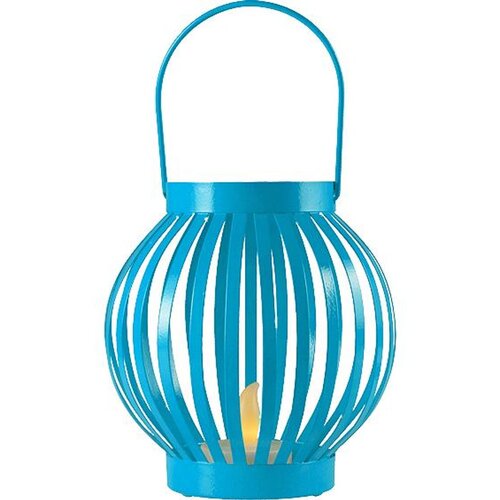 Home Dekorativna LED rasvjeta - LTN 11/BL, Plava Cijene