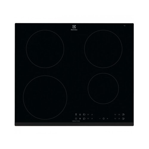 Electrolux LIR60433B vgradna plo&amp;scaron;ča Slike