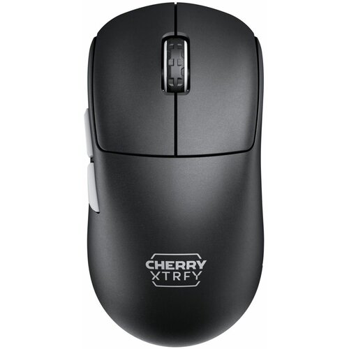 Cherry XTRFY M68 Pro Wireless Cijene