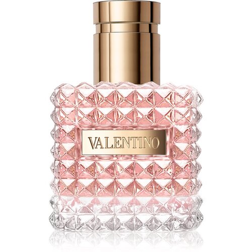 Valentino Donna parfumska voda za ženske 50 ml Cene
