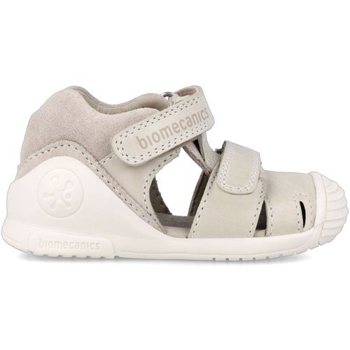 Biomecanics sandal 242126B F bež 24 Cene