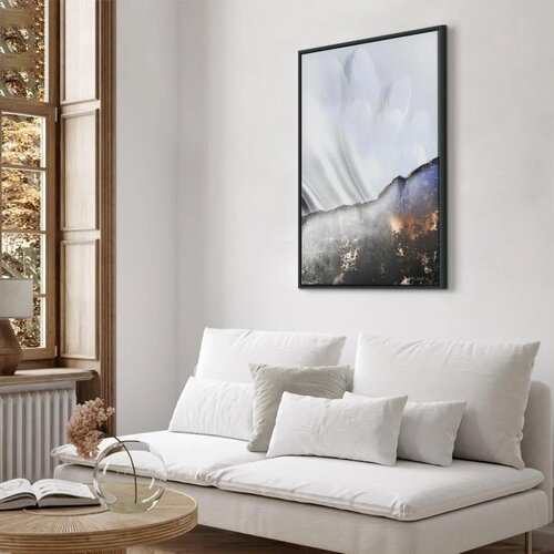  Slika - Guardian Angel (1 Part) Vertical 60x90 Slike