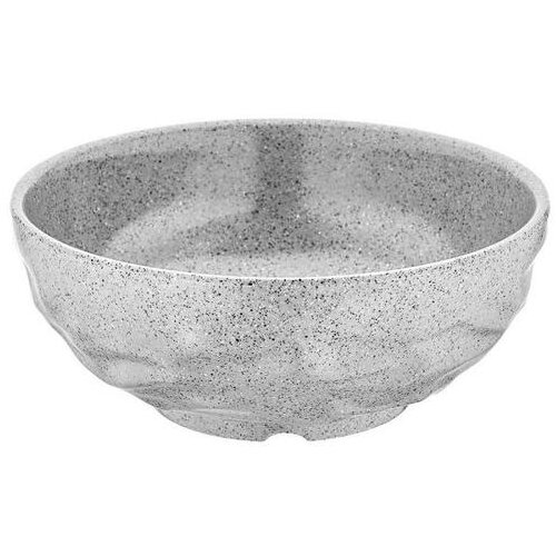 Zdjela 20*8CM SHOW PLATE GRANIT Cijene
