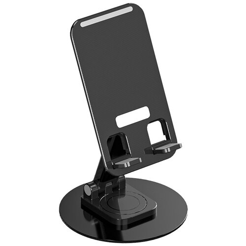 INF K39-3 vrtljivo stojalo za telefon, (21691801) Slike