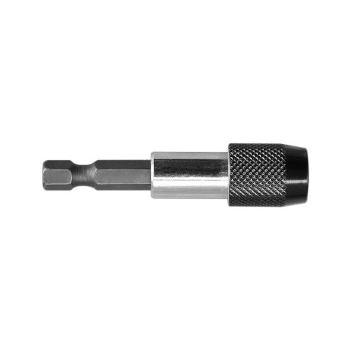 Beorol nosač umetaka magnetni 60mm NUM60 Cene