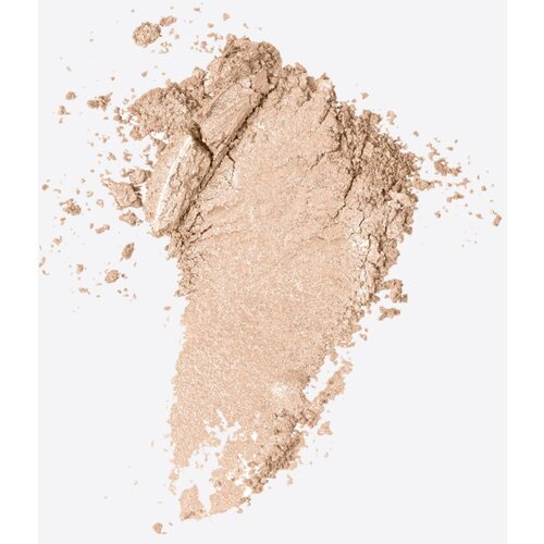 Note Cosmetique Baked Highlighter zapečen osvetljevalec 02 Sun Kiss 10 g Slike