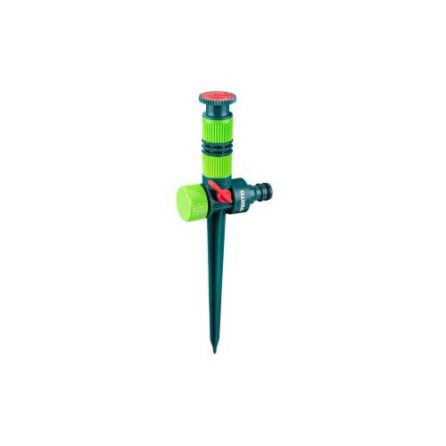 Topex VRTNA PRSKALICA 0-360 15G785 Cijene