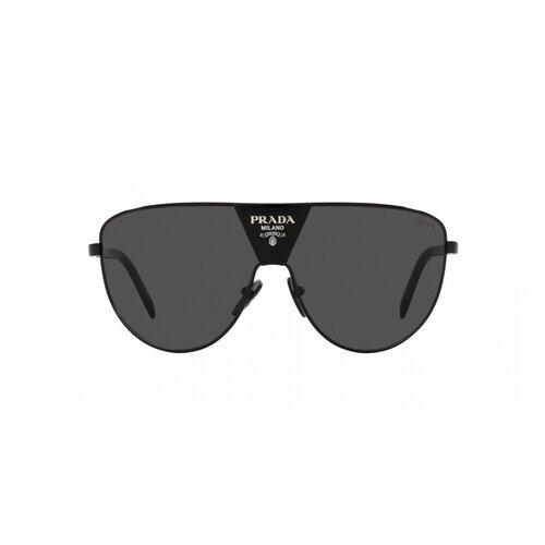 Prada naočare za sunce pr 69ZS 1AB5S0 Cene