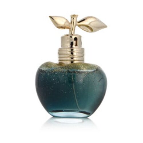 Nina Ricci Luna Holiday Edition 2019 Eau De Toilette 50 ml (woman) Cijene