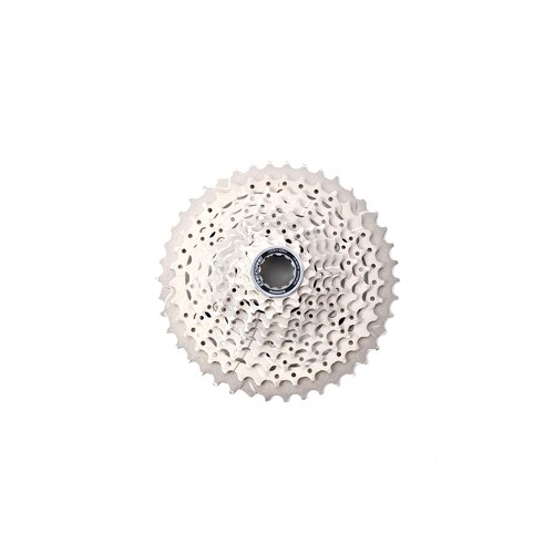 Shimano Kazeta Shimano Deore Cs-M4100-10 11- 42T 10Br Cene