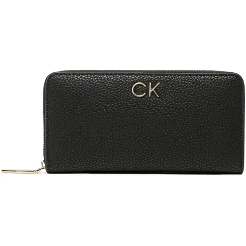 Calvin Klein K60K61024