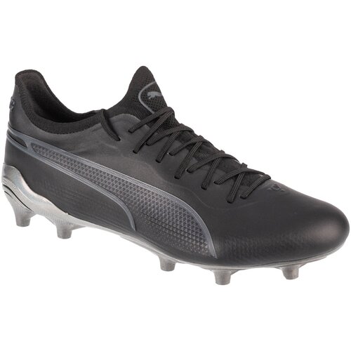 Puma Nogomet King Ultimate FG/AG Črna Slike