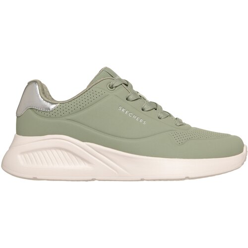 Skechers Uno Lite patike Cene