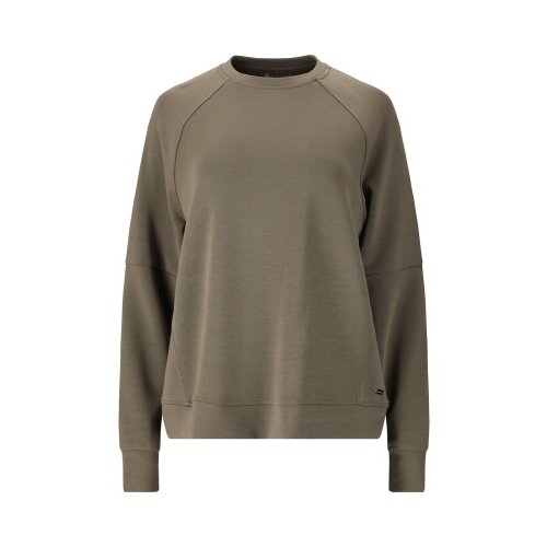 ATHLECIA Women's sweatshirt JACEY Cijene