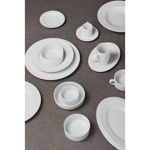Ariane porcelain Ariane Prime zdjela, &Oslash;16cm 90cl 8/1 set Cijene