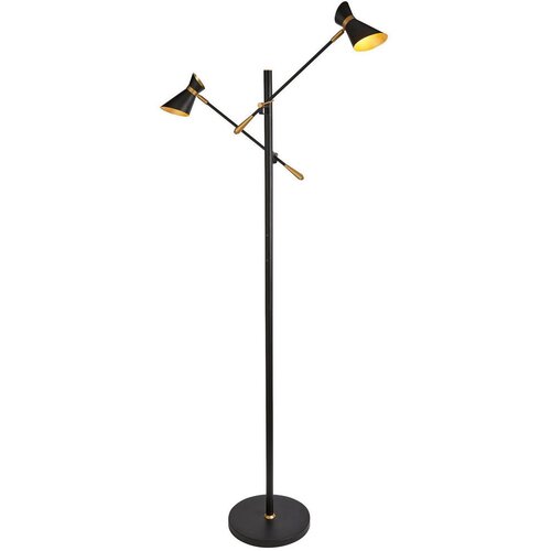 Searchlight STOJEČA LED-SVETILKA Diablo 800 lm 3000 K Slike