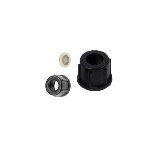  set matica za prskalice magnum mod. agatha Slike