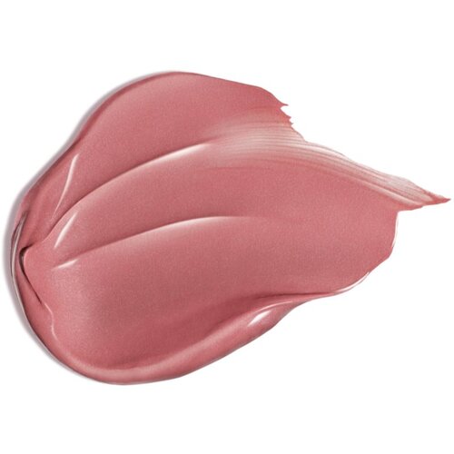 Clarins Joli Rouge kremasta &amp;scaron;minka s satenastim zaključkom odtenek 731 3,5 g Slike