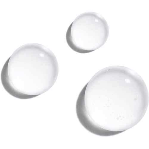Dior OFF/ON L&amp;#039;Eau Micellaire micelarna voda za skidanje &amp;scaron;minke 175 ml Slike