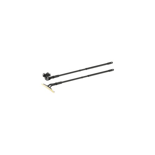 Karcher 2.633.144.0 Cijene