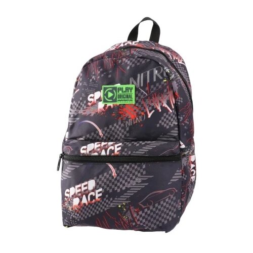 Play xpack ranac x173 ( 160432 ) Slike