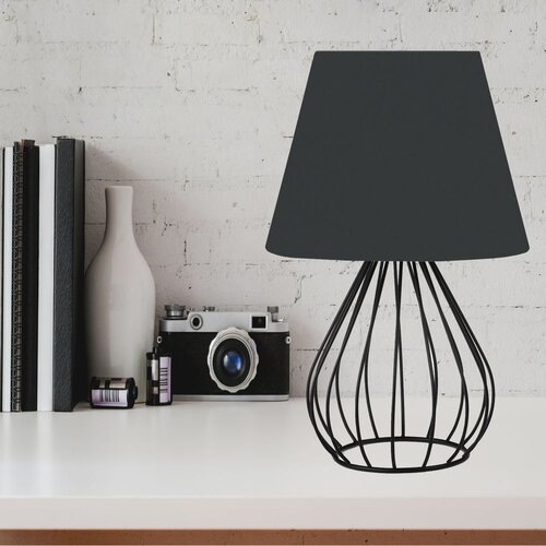 Opviq stona lampa AYD 2843 Cene