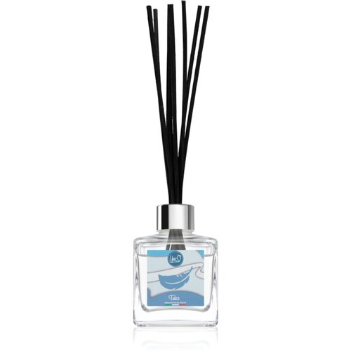 THD Unico Talco aroma difuzer s punjenjem I. 100 ml Cijene