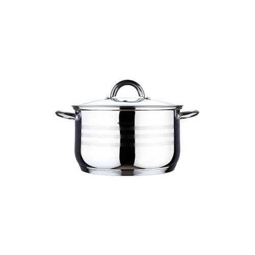 BLAUMANN lonac 16cm BL-1018 Slike