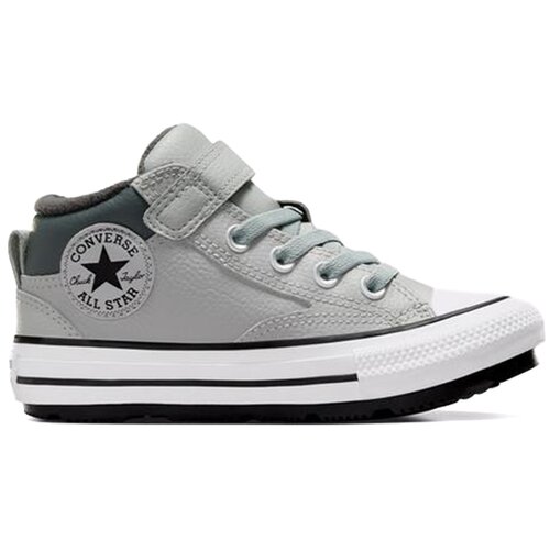 Converse deČije patike chuck taylor all star malden street boot Cene