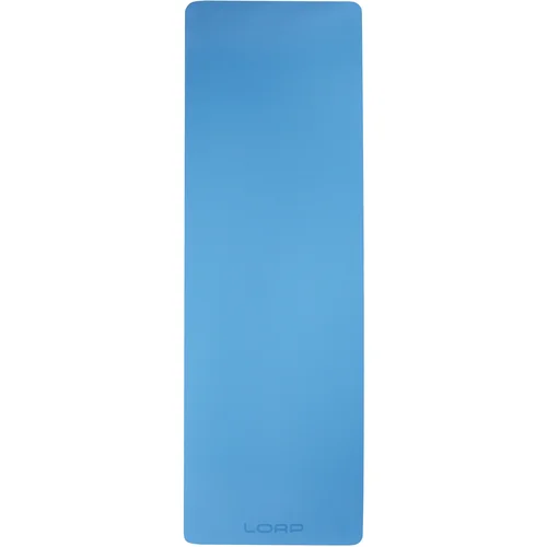 LOAP Yoga mat ARYAN blue