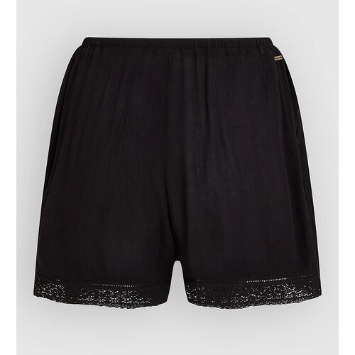 O&amp;#039;neill Essentials Tokeena Shorts black out Slike