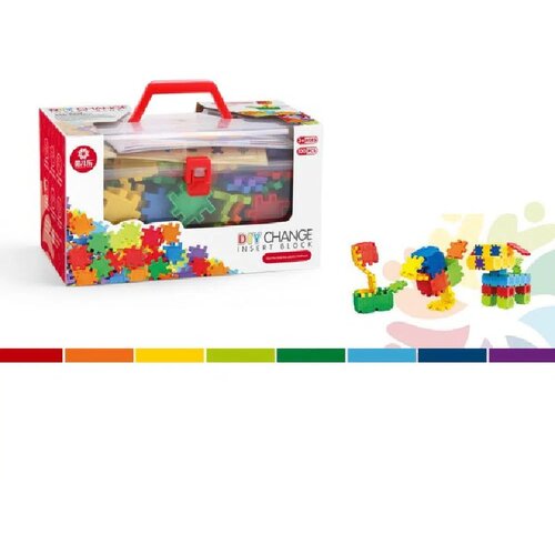 Blocks, kocke, blok, 100K ( 876025 ) Slike
