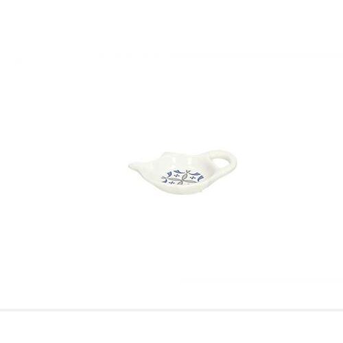  TANJURIĆ 12*7CM TEA TIME Cijene
