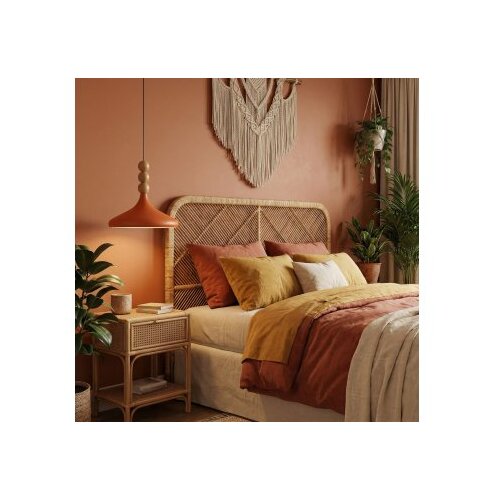 Opviq Luster Eysan 105 Ahsap Cene