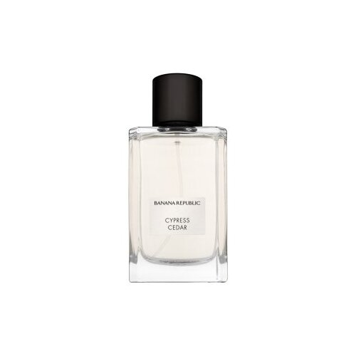 Banana Republic Cypress Cedar parfumirana voda unisex 150 ml Slike
