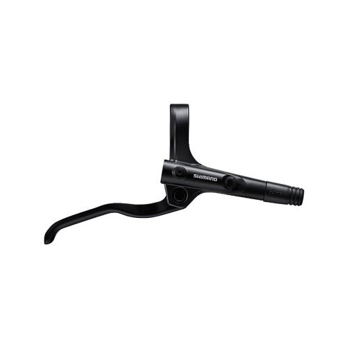 Shimano bl-mt200 desna hidraulična Ručica kočnice ( EBLMT200RL ) Slike