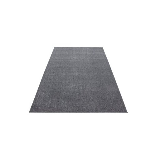 Conceptum Hypnose Tepih Ata 7000 Light Grey 120 x 170 (743CDY1321) Cene