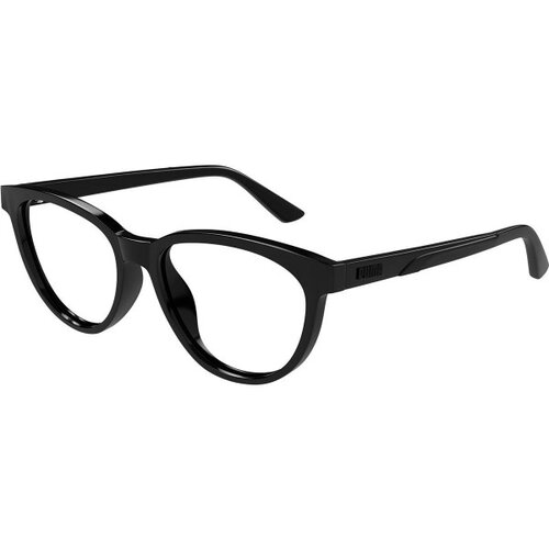 Puma PJ0079O 001 ONE SIZE (49) Črna/Kristalna Slike