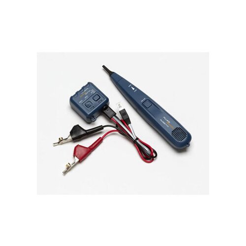 FLUKE analogni tragač parica za lociranje u neaktivnim mrežama Networks PRO 3000 Cene