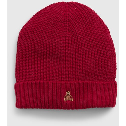 GAP Children's Hat - Boys Cene
