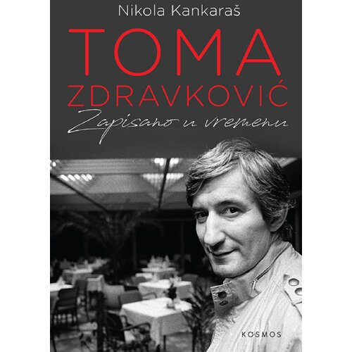 Delfi Toma Zdravković Cene