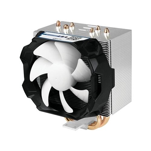 CPU Cooler Artic Freezer i11 UCACO-Fi11001-CSA01 Slike