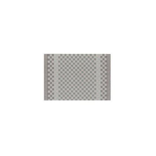  tepih java 1,20X1,70 l 48GZG 1K Cene