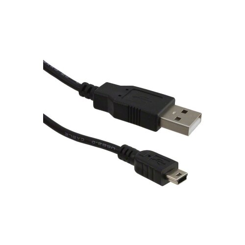 Linkom 1,8 m-Kabl USB 2.0 na mini USB Cene